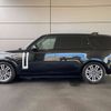 land-rover range-rover 2023 -ROVER--Range Rover 3BA-LKB447A--SALKABA77PA024225---ROVER--Range Rover 3BA-LKB447A--SALKABA77PA024225- image 5