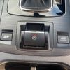 subaru outback 2016 CFJ1681083 image 21