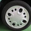 suzuki spacia 2018 CFJ1519509 image 13