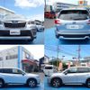 subaru forester 2019 quick_quick_5AA-SKE_SKE-019600 image 5