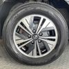 nissan serena 2020 CFJ1707702 image 28