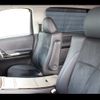 toyota vellfire 2013 CFJ1749601 image 9