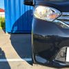 nissan dayz-roox 2014 quick_quick_B21A_B21A-0070099 image 12