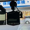 daihatsu esse 2011 CFJ1681602 image 18