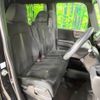 honda n-box 2020 -HONDA--N BOX 6BA-JF3--JF3-1430736---HONDA--N BOX 6BA-JF3--JF3-1430736- image 9