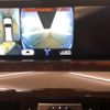 lexus lx 2018 CFJ1818645 image 14