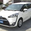 toyota sienta 2018 GOO_JP_700040326930240519002 image 6