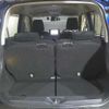 daihatsu cast 2015 -DAIHATSU--Cast LA250S--0000735---DAIHATSU--Cast LA250S--0000735- image 7