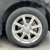 daihatsu tanto 2015 CFJ1707172 image 49