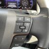toyota alphard 2025 CFJ1627165 image 15