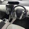 toyota prius-α undefined -TOYOTA--Prius α ZVW41W-3011290---TOYOTA--Prius α ZVW41W-3011290- image 4