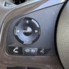 honda n-box 2019 CFJ1649545 image 28