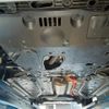 daihatsu rocky 2022 CFJ1716235 image 28