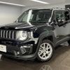 jeep renegade 2024 quick_quick_3BA-BV13PM_1C4NJCD1XPPP56864 image 14