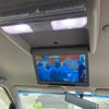 honda elysion 2009 -HONDA--Elysion DBA-RR1--RR1-1302974---HONDA--Elysion DBA-RR1--RR1-1302974- image 20