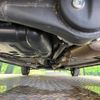 suzuki alto-lapin-chocolat 2022 quick_quick_HE33S_HE33S-413006 image 19