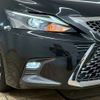 lexus ct 2018 CFJ1817885 image 20