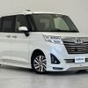 toyota roomy 2018 -TOYOTA--Roomy DBA-M900A--M900A-0198305---TOYOTA--Roomy DBA-M900A--M900A-0198305- image 1