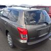 toyota corolla-fielder 2011 -TOYOTA--Corolla Fielder DBA-NZE141G--NZE141-9201973---TOYOTA--Corolla Fielder DBA-NZE141G--NZE141-9201973- image 4