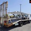 mitsubishi-fuso fighter 2014 -MITSUBISHI--Fuso Fighter FK71F--581248---MITSUBISHI--Fuso Fighter FK71F--581248- image 2