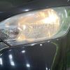 nissan dayz-roox 2015 quick_quick_B21A_B21A-0120000 image 12