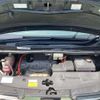 toyota vellfire 2015 -TOYOTA--Vellfire DAA-AYH30W--AYH30-0003668---TOYOTA--Vellfire DAA-AYH30W--AYH30-0003668- image 5