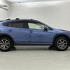 subaru xv 2017 -SUBARU--Subaru XV DBA-GT7--GT7-043345---SUBARU--Subaru XV DBA-GT7--GT7-043345- image 42