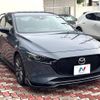 mazda mazda3-fastback 2020 CFJ1676989 image 16