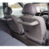 daihatsu hijet-van 2003 -DAIHATSU--Hijet Van S210V--S210V-0049384---DAIHATSU--Hijet Van S210V--S210V-0049384- image 43