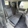 toyota voxy 2010 CFJ1840659 image 4