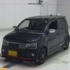 suzuki alto-works 2021 -SUZUKI 【三河 581き3965】--Alto Works HA36S-931263---SUZUKI 【三河 581き3965】--Alto Works HA36S-931263- image 1