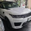 land-rover range-rover-sport 2019 GOO_JP_700957089930241018001 image 33