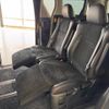 toyota vellfire 2014 497 image 48