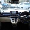 daihatsu cast 2020 quick_quick_DBA-LA250S_LA250S-0198739 image 3