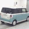 daihatsu move-canbus 2017 -DAIHATSU--Move Canbus LA800S-0060846---DAIHATSU--Move Canbus LA800S-0060846- image 6