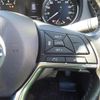 nissan x-trail 2017 -NISSAN--X-Trail DAA-HT32--HT32-150156---NISSAN--X-Trail DAA-HT32--HT32-150156- image 5