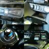 nissan leaf 2020 quick_quick_ZAA-ZE1_ZE1-095497 image 7