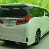 toyota alphard 2020 quick_quick_3BA-AGH30W_AGH30-0351449 image 3