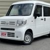 honda n-van 2019 -HONDA--N VAN HBD-JJ2--JJ2-3009321---HONDA--N VAN HBD-JJ2--JJ2-3009321- image 1