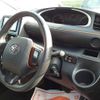 toyota sienta 2021 -TOYOTA--Sienta 5BA-NSP170G--NSP170G-7287052---TOYOTA--Sienta 5BA-NSP170G--NSP170G-7287052- image 12