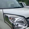 suzuki spacia 2016 CFJ5959010 image 21