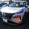 nissan x-trail 2023 -NISSAN 【宇都宮 347ﾕ1028】--X-Trail 6AA-SNT33--SNT33-015520---NISSAN 【宇都宮 347ﾕ1028】--X-Trail 6AA-SNT33--SNT33-015520- image 10