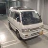 daihatsu atrai 1993 CFJ1556783 image 1