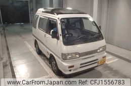 daihatsu atrai 1993 CFJ1556783