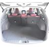 subaru levorg 2021 -SUBARU--Levorg 4BA-VN5--VN5-028265---SUBARU--Levorg 4BA-VN5--VN5-028265- image 7