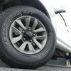suzuki jimny-sierra 2014 -SUZUKI 【名変中 】--Jimny Sierra JB43W--580489---SUZUKI 【名変中 】--Jimny Sierra JB43W--580489- image 21