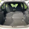 toyota yaris 2020 -TOYOTA--Yaris 5BA-KSP210--KSP210-0009924---TOYOTA--Yaris 5BA-KSP210--KSP210-0009924- image 10