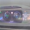 peugeot 308 2022 CFJ1517693 image 26