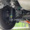toyota aqua 2019 CFJ1825967 image 20