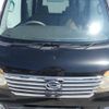 daihatsu atrai-wagon 2008 CFJ1667659 image 13
